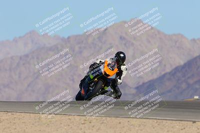 media/Oct-01-2023-SoCal Trackdays (Sun) [[4c570cc352]]/Turn 9 Set 1 (950am)/